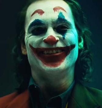 Joker-842660633-large