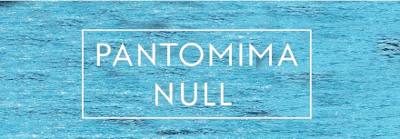 pantomima_null2